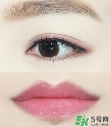 ��ױ�ʹ�ױ��ô����źÿ�ͼƬ